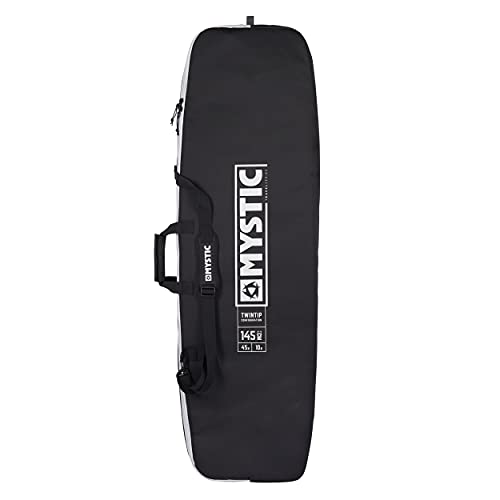 Mystic Star Twin Tip Kite Board Bag