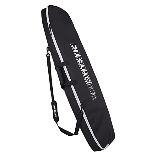 Mystic Star Twin Tip Kite Board Bag