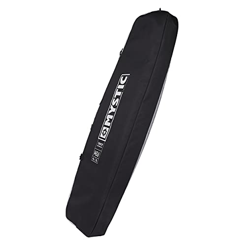 Mystic Star Twin Tip Kite Board Bag