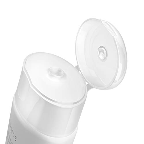 Sheer Mineral Sunscreen with SPF 50 (Pack of 3)