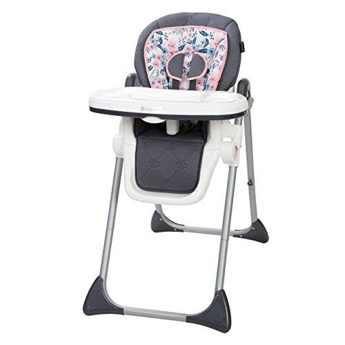 Baby Trend Bluebell Tot Spot High Chair
