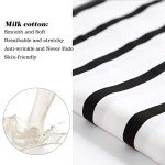 Multi-Purpose Baby Blanket and Nursing Poncho