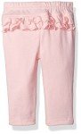 Carter's Baby Girls' 6-Piece Bodysuit Set