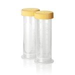 Medela BPA Free Breast Milk Storage Set