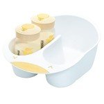 Medela BPA Free Breast Milk Storage Set