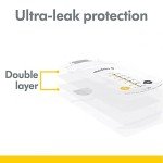 Medela 100 Count Breast Milk Storage Bags