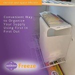 Milkies Freeze by Fairhaven Health