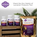 Milkies Freeze by Fairhaven Health