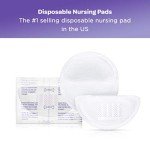 Lansinoh Breastfeeding Essentials Starter Kit