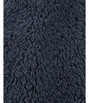 Carter's Hooded Plush Overall with Ears