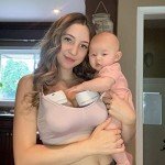 Bellababy Hands-Free Double Electric Breast Pumps