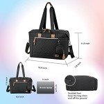 Dikaslon Große Windeltaschen für Eltern