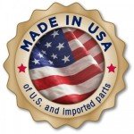 Sealy Soybean 3-Sided Contoured Changing Pad