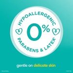 Pampers Baby-Dry Size 1 Disposable Diapers, 120 Count