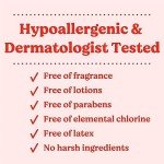 Huggies Little Snugglers Size 1 Baby Diapers