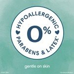 Pampers Pure Protection Diapers, Newborn/Size 1, 32 Count