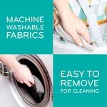 Evenflo 4-in-1 Convertible High Chair - Prism Triangles