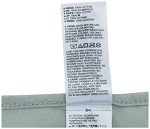 Carter's 7-Pack Baby Teething Bibs Set