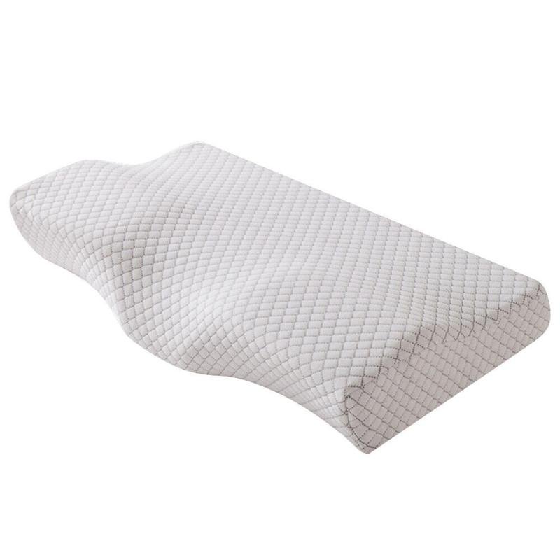 Ergonomic Pillows