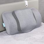 Memory Foam Contour Neck Pillow for Pain Relief