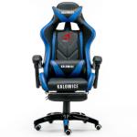 Ergonomic Adjustable Office Boss Game Chair