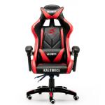 Ergonomic Adjustable Office Boss Game Chair