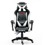 Ergonomic Adjustable Office Boss Game Chair