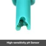 PH20 Waterproof pH Tester Kit for Home Brewing