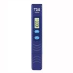Digital TDS Meter for Home Brewing Water Testing