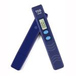 Digital TDS Meter for Home Brewing Water Testing