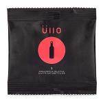 Ullo Bottle Filters (10 Pack) for Wine Purification