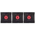 Ullo Bottle Filters (10 Pack) for Wine Purification