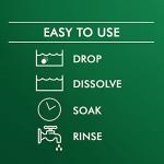 Five Star PBW Cleaning Tablets - 30 Count