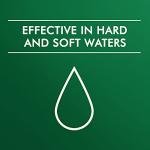 Five Star PBW Cleaning Tablets - 30 Count