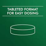 Five Star PBW Cleaning Tablets - 30 Count