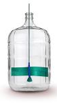 Clean Bottle Carboy Brush by Third Coast Design
