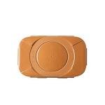 E-Jen Kimchi Probiotic Fermentation Container 1.7L