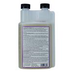 32 oz Five Star Star San No-Rinse Sanitizer