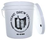 Home Brew Ohio 1 Gallon Fruit Wine Kit