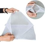 SQUEEZE Master 4.75 Gallon Fruit Wine Press Bags