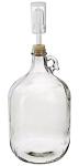 Home Brew Ohio 1 Gallon Fruit Wine Kit