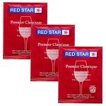 Home Brew Ohio 1 Gallon Fruit Wine Kit