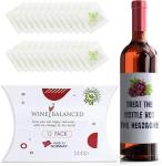 Norway's Secret Bio Wine Filter - 12 Pack