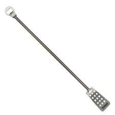 Bayou Classic Stainless Steel Brew Paddle - 61cm