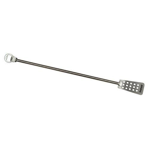 Stirring & Utensils
