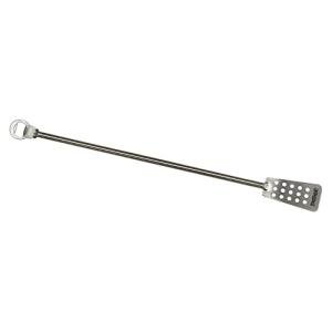 Bayou Classic Stainless Steel Brew Paddle - 61cm