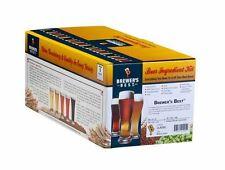 Classic English Pale Ale Homebrew Kit