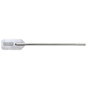 Zatarain's 48-Inch Crawfish Stir Paddle