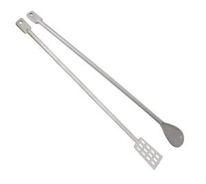 Home Brew Ohio 24-Piece Spoon and Paddle Set