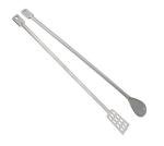 Home Brew Ohio 24-Piece Spoon and Paddle Set